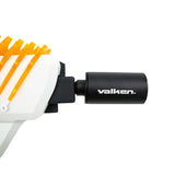 Valken Gel Blaster Kilo Tracer Adapter For The SURGE - New Breed Paintball & Airsoft - Valken Gel Blaster Kilo Tracer Adapter For The SURGE - Valken