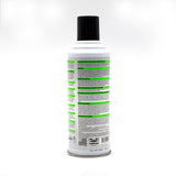 Valken Green Gas - 1 Can - New Breed Paintball & Airsoft - Valken Green Gas - 1 Can - Valken