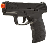 Walther PPS M2 Co2 - New Breed Paintball & Airsoft - Walther PPS M2 Co2 - Umare