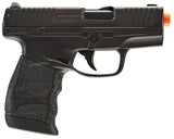 Walther PPS M2 Co2 - New Breed Paintball & Airsoft - Walther PPS M2 Co2 - Umare