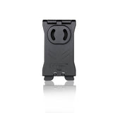 Cytac MOLLE Attachment – Modular Holster & Mag Pouch Mounting Adapter