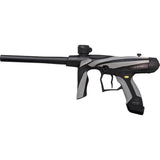 ippmann Vantage Paintball Marker – .68 Cal Semi-Auto Mechanical Marker