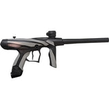 ippmann Vantage Paintball Marker – .68 Cal Semi-Auto Mechanical Marker