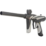 ippmann Vantage Paintball Marker – .68 Cal Semi-Auto Mechanical Marker