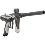 ippmann Vantage Paintball Marker – .68 Cal Semi-Auto Mechanical Marker