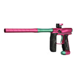 Empire Axe 2.0 Paintball Marker with Redline Board
