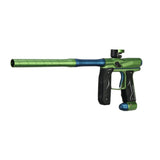Empire Axe 2.0 Paintball Marker with Redline Board
