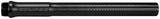 Planet Eclipse x CRBN S63 Pro Nano FL Barrel Tip – Black