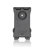 Cytac MOLLE Attachment – Modular Holster & Mag Pouch Mounting Adapter