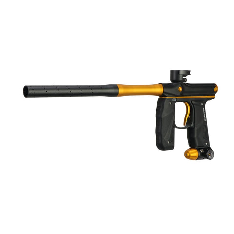 Empire Mini GS - w/ 2-Piece Barrel - Black/Gold