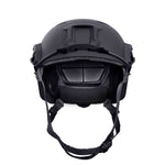 Advanced Tactical Airsoft Helmet by Rothco - New Breed Paintball and Airsoft - Advanced Tactical Airsoft Helmet by Rothco - Rothco