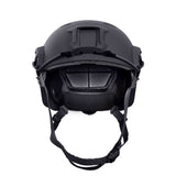Advanced Tactical Airsoft Helmet by Rothco - New Breed Paintball and Airsoft - Advanced Tactical Airsoft Helmet by Rothco - Rothco