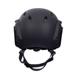 Advanced Tactical Airsoft Helmet by Rothco - New Breed Paintball and Airsoft - Advanced Tactical Airsoft Helmet by Rothco - Rothco