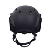 Advanced Tactical Airsoft Helmet by Rothco - New Breed Paintball and Airsoft - Advanced Tactical Airsoft Helmet by Rothco - Rothco