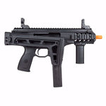 Beretta PMX GBB Airsoft Rifle - New Breed Paintball and Airsoft - Beretta PMX GBB Airsoft Rifle - Umarex