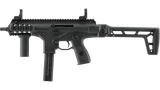Beretta PMX GBB Airsoft Rifle - New Breed Paintball and Airsoft - Beretta PMX GBB Airsoft Rifle - Umarex