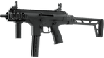 Beretta PMX GBB Airsoft Rifle - New Breed Paintball and Airsoft - Beretta PMX GBB Airsoft Rifle - Umarex