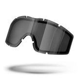 BSX Tango Dual Pane Thermal Goggle – Full - Seal Airsoft Eye Protection - New Breed Paintball and Airsoft - BSX Tango Dual Pane Thermal Goggle – Full - Seal Airsoft Eye Protection - HK Army