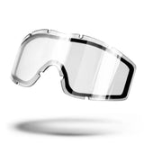 BSX Tango Dual Pane Thermal Goggle – Full - Seal Airsoft Eye Protection - New Breed Paintball and Airsoft - BSX Tango Dual Pane Thermal Goggle – Full - Seal Airsoft Eye Protection - HK Army