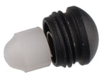 Complete Empire Mini and Mini GS Detent - New Breed Paintball and Airsoft - Complete Empire Mini and Mini GS Detent - Empire