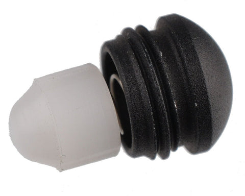 Complete Empire Mini and Mini GS Detent - New Breed Paintball and Airsoft - Complete Empire Mini and Mini GS Detent - Empire