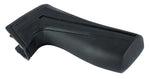 CS1/Geo4 Fore Grips - Black - New Breed Paintball and Airsoft - CS1/Geo4 Fore Grips - Black - Planet Eclipse