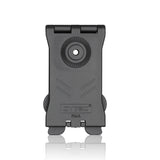 Cytac MOLLE Attachment – Modular Holster & Mag Pouch Mounting Adapter - New Breed Paintball and Airsoft - Cytac MOLLE Attachment – Modular Holster & Mag Pouch Mounting Adapter - Cytac