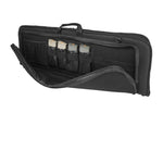 Deluxe 42" Rifle Case by NcStar - New Breed Paintball and Airsoft - Deluxe 42" Rifle Case by NcStar - NcSTAR