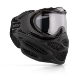 DYE i3 Pro Paintball & Airsoft Mask – Thermal Anti-Fog Goggle System