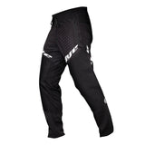 Dye FLX Pants - New Breed Paintball and Airsoft - Dye FLX Pants - DYE