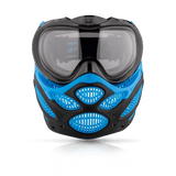 DYE i3 Pro Paintball & Airsoft Mask – Thermal Anti - Fog Goggle System - New Breed Paintball and Airsoft - DYE i3 Pro Paintball & Airsoft Mask – Thermal Anti - Fog Goggle System - Dye