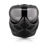 DYE i3 Pro Paintball & Airsoft Mask – Thermal Anti - Fog Goggle System - New Breed Paintball and Airsoft - DYE i3 Pro Paintball & Airsoft Mask – Thermal Anti - Fog Goggle System - Dye