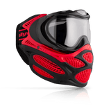 DYE i3 Pro Paintball & Airsoft Mask – Thermal Anti - Fog Goggle System - New Breed Paintball and Airsoft - DYE i3 Pro Paintball & Airsoft Mask – Thermal Anti - Fog Goggle System - Dye