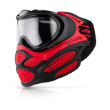 DYE i3 Pro Paintball & Airsoft Mask – Thermal Anti - Fog Goggle System - New Breed Paintball and Airsoft - DYE i3 Pro Paintball & Airsoft Mask – Thermal Anti - Fog Goggle System - Dye