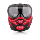 DYE i3 Pro Paintball & Airsoft Mask – Thermal Anti - Fog Goggle System - New Breed Paintball and Airsoft - DYE i3 Pro Paintball & Airsoft Mask – Thermal Anti - Fog Goggle System - Dye