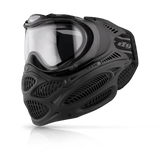 DYE i3 Pro Paintball & Airsoft Mask – Thermal Anti - Fog Goggle System - New Breed Paintball and Airsoft - DYE i3 Pro Paintball & Airsoft Mask – Thermal Anti - Fog Goggle System - Dye