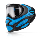 DYE i3 Pro Paintball & Airsoft Mask – Thermal Anti - Fog Goggle System - New Breed Paintball and Airsoft - DYE i3 Pro Paintball & Airsoft Mask – Thermal Anti - Fog Goggle System - Dye