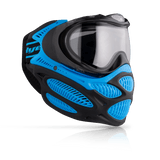 DYE i3 Pro Paintball & Airsoft Mask – Thermal Anti - Fog Goggle System - New Breed Paintball and Airsoft - DYE i3 Pro Paintball & Airsoft Mask – Thermal Anti - Fog Goggle System - Dye