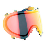 DYE i3 Thermal Lens – Replacement Paintball & Airsoft Goggle Lens - New Breed Paintball and Airsoft - DYE i3 Thermal Lens – Replacement Paintball & Airsoft Goggle Lens - Dye