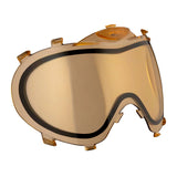 DYE i3 Thermal Lens – Replacement Paintball & Airsoft Goggle Lens - New Breed Paintball and Airsoft - DYE i3 Thermal Lens – Replacement Paintball & Airsoft Goggle Lens - Dye