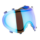 DYE i3 Thermal Lens – Replacement Paintball & Airsoft Goggle Lens - New Breed Paintball and Airsoft - DYE i3 Thermal Lens – Replacement Paintball & Airsoft Goggle Lens - Dye