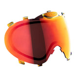 DYE i3 Thermal Lens – Replacement Paintball & Airsoft Goggle Lens - New Breed Paintball and Airsoft - DYE i3 Thermal Lens – Replacement Paintball & Airsoft Goggle Lens - Dye