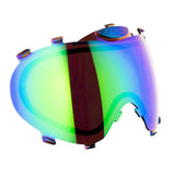 DYE i3 Thermal Lens – Replacement Paintball & Airsoft Goggle Lens - New Breed Paintball and Airsoft - DYE i3 Thermal Lens – Replacement Paintball & Airsoft Goggle Lens - Dye