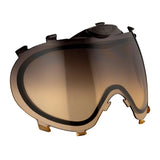 DYE i3 Thermal Lens – Replacement Paintball & Airsoft Goggle Lens - New Breed Paintball and Airsoft - DYE i3 Thermal Lens – Replacement Paintball & Airsoft Goggle Lens - Dye