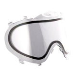 DYE i3 Thermal Lens – Replacement Paintball & Airsoft Goggle Lens - New Breed Paintball and Airsoft - DYE i3 Thermal Lens – Replacement Paintball & Airsoft Goggle Lens - Dye