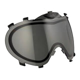 DYE i3 Thermal Lens – Replacement Paintball & Airsoft Goggle Lens - New Breed Paintball and Airsoft - DYE i3 Thermal Lens – Replacement Paintball & Airsoft Goggle Lens - Dye