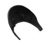 Dye Wing Visor for I4 / I5 Paintbal or Airsoft Mask - Black/Gold - New Breed Paintball and Airsoft - Dye Wing Visor for I4 / I5 Paintbal or Airsoft Mask - Black/Gold - Dye