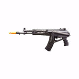 E&L AK12 AEG Essential 2.0 – Full - Metal Airsoft Rifle | Updated Gearbox, Modern AK Platform - New Breed Paintball and Airsoft - E&L AK12 AEG Essential 2.0 – Full - Metal Airsoft Rifle | Updated Gearbox, Modern AK Platform - E&L