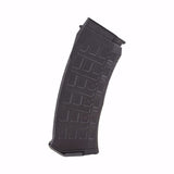 E&L AK12 Mid - Cap Magazine – 150 Rounds – Black - New Breed Paintball and Airsoft - E&L AK12 Mid - Cap Magazine – 150 Rounds – Black - E&L