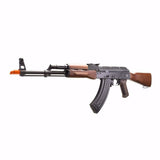 E&L AKM 2.0 Essential Airsoft AEG - New Breed Paintball and Airsoft - E&L AKM 2.0 Essential Airsoft AEG - Umarex
